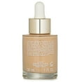 thumbnail image 3 of Clarins Skin Illusion Foundation - 110 Honey, 3 of 3