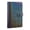 Black, variant on Nnndbs Starry Sky Savings Book, A6 Money Holder Album with Protective Sleeves for Banknotes, Collectibles & Photos