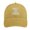 Sand, variant on Wait I See A Rock Gray Adjustable Baseball Cap for Men Women, Classic Casual Snapback Hat