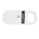 thumbnail image 5 of Lector De Identificación De Animales Portátiles Recargables De Microchip De Microchip Soporte USB C Y BT Transmissing Para Ganado Y Dueños De Mascotas, 5 of 7