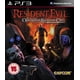 thumbnail image 1 of Resident Evil: Operation Raccoon City - Playstation 3, 1 of 17