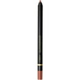 thumbnail image 2 of L'Oreal Paris Colour Riche Matte Lip Liner, Matte Stermind, 2 of 5