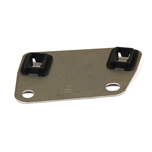 Briggs & Stratton Push Rod Guide | 690822