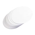 thumbnail image 4 of jifeng 100 Papier Vierge s pour Rendre Simple à Utiliser Pièces de Rechange Portatives Accessoires Remplacement Direct 44mm, 4 of 9