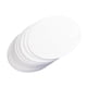 thumbnail image 5 of Botón Insignia Papel En ,Insignia de botón Suministros para hacer botones de papel en ,Accesorios para máquina para hacer botones,papel en forma de corazón DIY,Insignia redonda, 5 of 8