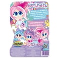 thumbnail image 4 of Muñeca Distroller Berinaiz con Estrella Rosa, 4 of 4