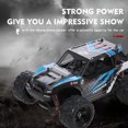 thumbnail image 3 of Labymos HS18312 1/18 4WD 36KM/H Coche RC, 3 of 8
