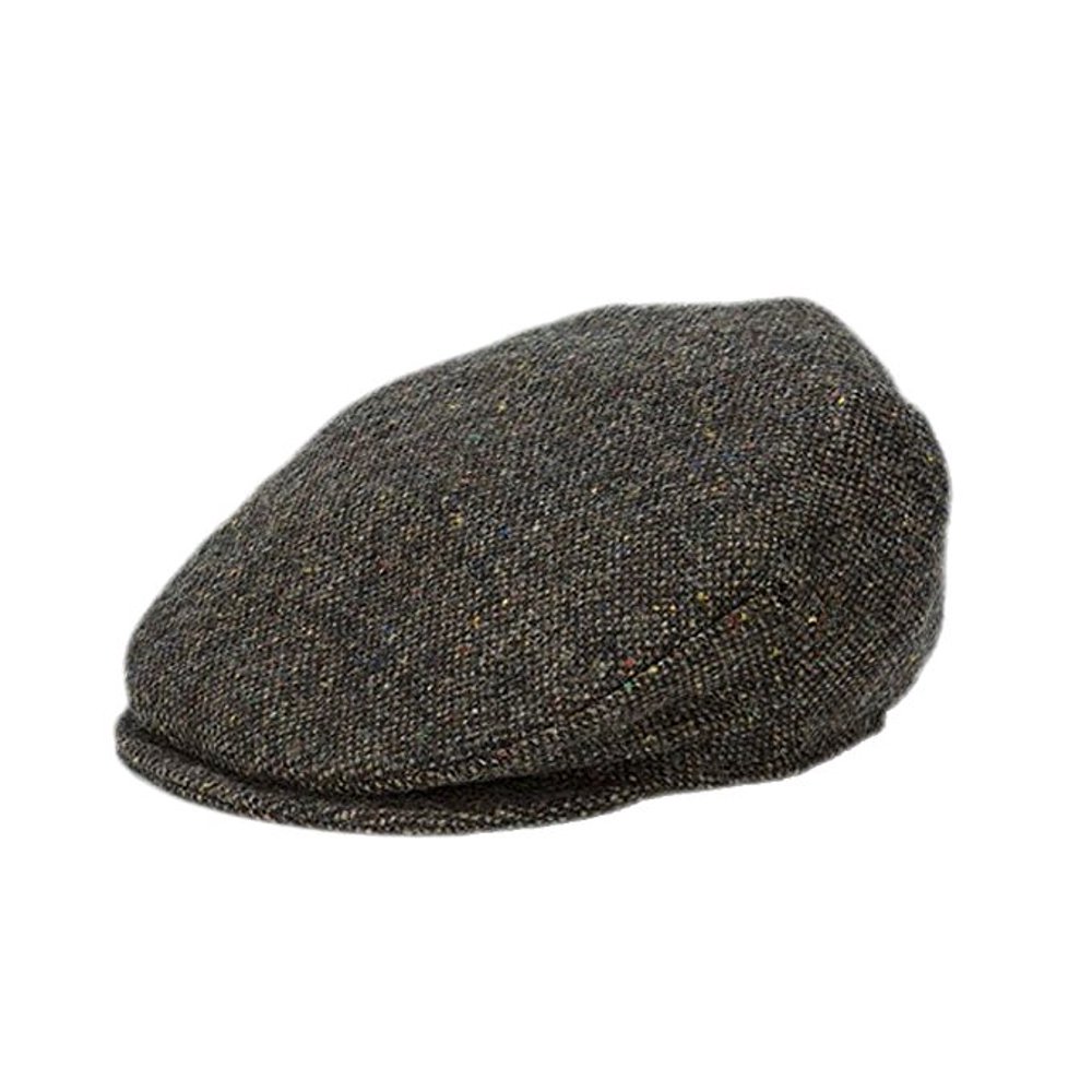 irish hanna hats