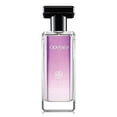 thumbnail image 4 of Avon Odyssey Cologne - Fragrance for Women 1.7 fl. oz., 4 of 5