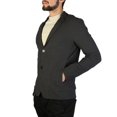 thumbnail image 2 of Emporio Armani - S1G820_S1245, 2 of 2