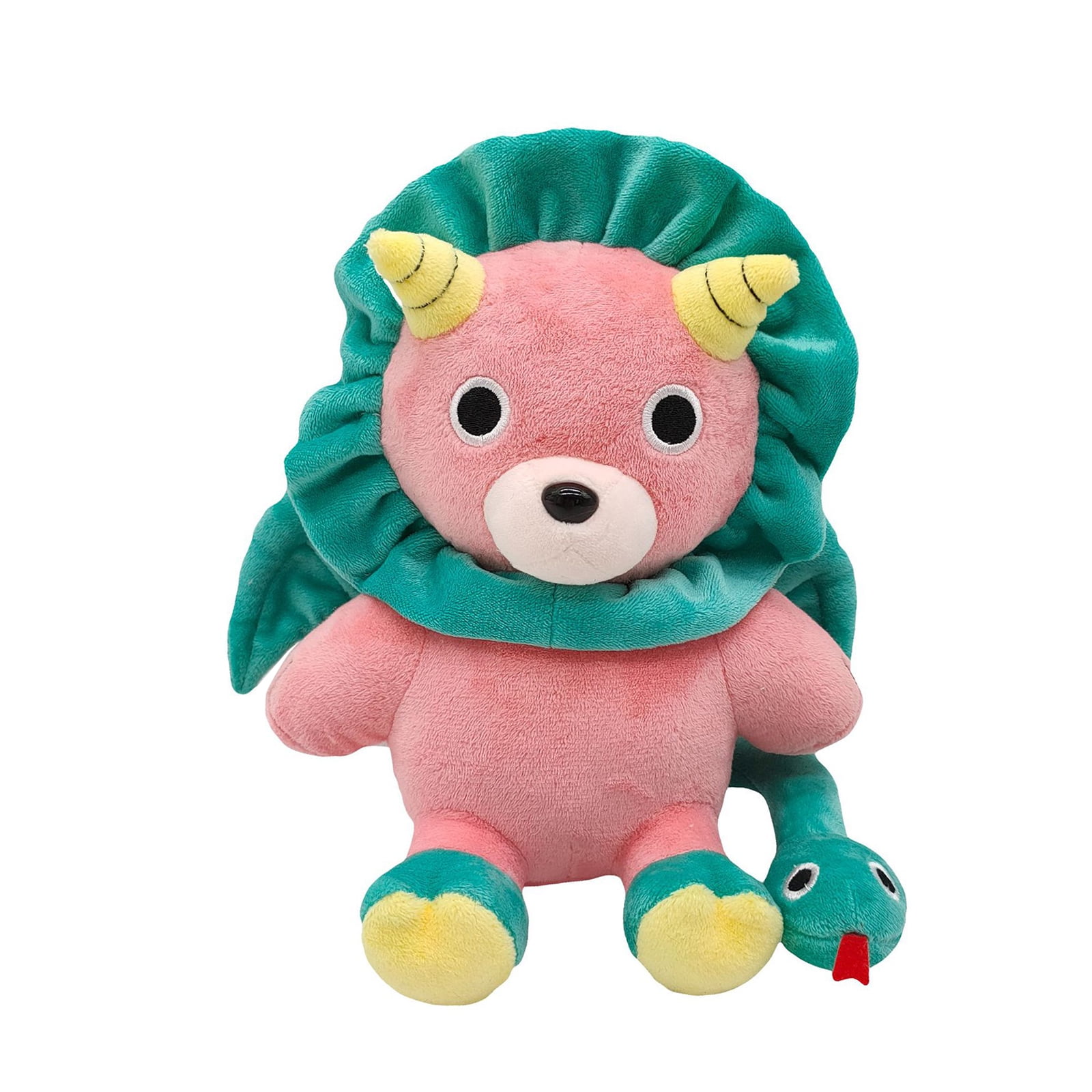 Buy Spy X Family Plush Doll,10.6in Anya Chimera Plush Toy,Children Gift of Birthday Christmas Buy Spy X Family Plush Doll,10.6in Anya Chimera Plush Toy,Children Gift of Birthday Christmas
