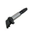 thumbnail image 5 of New Ignition Coil Compatible with 2004 2005 BMW 545i 4.4L V8 Replacement for UF522 C1404, 5 of 5