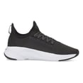 thumbnail image 3 of Tenis Puma Mujer Negro Softride Premier Slip On 37666001 negro 27 MX, 3 of 7