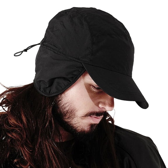 Beechfield Mountain Waterproof & Breathable Baseball Cap