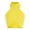 Yellow, variant on YiZYiF Women's Sequin Sparkly Halter Tops Latin Modern Dance Tank Crop Top Camisole Ballroom Dance Hot Pink XL