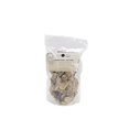 thumbnail image 2 of Josh's Frogs Sprig & Stone Reindeer Moss- Natural (1 Quart), 2 of 4