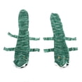 thumbnail image 4 of Floor Socks,1 Pair Cartoon Floor Warm Socks Knit Socks Extended Durability, 4 of 8