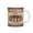 J6-A, variant on We the People 250th Anniversary Cup 250th Anniversary of America Coffee Mug with American Flag 1776–2026 Patriotic Design USA Gift for Men and Women Ceramic Tea Mug,A