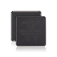 thumbnail image 2 of Replacement Slim Bluetooth / WIFI Chip Connector Compatible With PlayStation 3 (88W8781-NXU2), 2 of 5