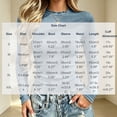 thumbnail image 2 of FchengtaiS Long Sleeve Shirts for Women Ribbed Slim Fitted Basic Tee Top Mock Neck Workout Stretchy Undershirts, 2 of 7