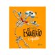 thumbnail image 1 of Libro El Esqueleto Coqueto Tapa Dura, Autor Rafa Ordoñez, Editorial La Guarida Ediciones, 1 of 1