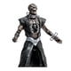 thumbnail image 2 of McFarlane Toys - Colector DC MEGAFIG WV3 - NEKRON McFarlane Toys NA, 2 of 3