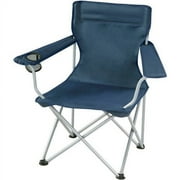 Ozark Trail Deluxe Arm Chair