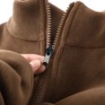 thumbnail image 2 of Zipper Repair Slider Kit, Replacement Pulls and Fasteners for Bags, Jackets, Tents and Luggage, 2 of 3