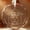 A, variant on House Warming Gifts New Home - Housewarming Gifts for New House, Housewarming Gift Ideas Presents for Women, Couple - New Home Gifts for Home, New Home Owners Gift Glass New Home Ornament 2025
