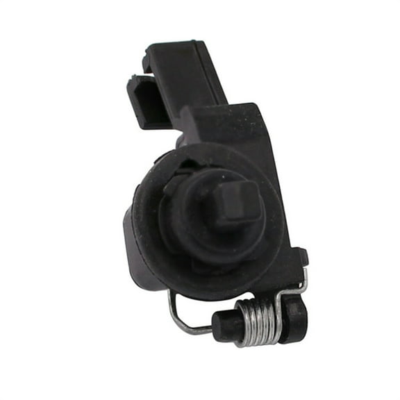 Furulu 1x Fuel Door Latch Lock Release Actuator 78827-3SG0A For Nissan Sentra 2013-2019