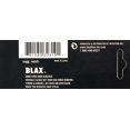 thumbnail image 4 of Blax Hair Elastics Brown 4mm, 8 Count, 4 of 4