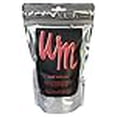 thumbnail image 3 of ENKAUSTIKOS Cire ART SPPLS 70129 ENKAUSTIKOS Cire Moyenne 16OZ, 3 of 3