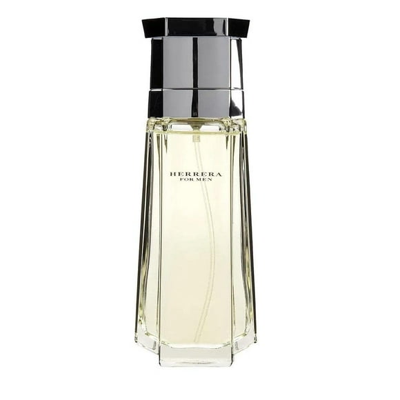 Perfume Carolina Herrera Herrera para Hombre EDT 100ml