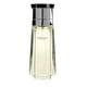 thumbnail image 1 of Perfume Carolina Herrera Herrera para Hombre EDT 100ml, 1 of 2