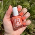 thumbnail image 3 of Bettina Nail Enamel Ambrosia, 3 of 6