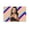 Unframe-style, variant on Coi Leray Rap Singer Poster (32) Painting On Canvas Wall Art Poster Scroll Picture Print Living Room Walls Decor Home Posters 12x18inch(30x45cm)