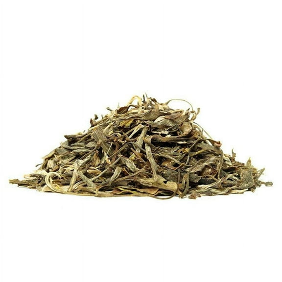 Beautiful White Tea - 100 Sachets
