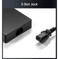 thumbnail image 3 of Cargador AC Dongerdi de 230 W para Acer Nitro 5 AN515-58 AN517-55, 3 of 6