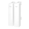 thumbnail image 1 of Puente inalámbrico TP-Link Omada EAP115-Bridge KIT 5 GHz 5 km, 1 of 5