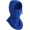 Navy, variant on Balaclava Ski for Men&Women Cold Weather Full Warm Cover Winter for Skiing & Snowboarding
