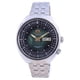 thumbnail image 1 of Orient World Map Revival Stainless Steel Automatic Diver's RA-AA0E02E19B RA-AA0E02E39B 200M Men's Watch, 1 of 4