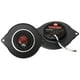thumbnail image 1 of Par de Tweeters Aluminio DB Drive WDX1TW-JP 1.25 PLG 225W, 1 of 4