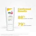 thumbnail image 5 of Sebamed Hair Repair Shampoo, 200ml +Conditioner, 200ml, 5 of 5