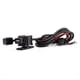 thumbnail image 1 of Adaptador de Cargador USB con Fusible en Línea Impermeable USB Motocicleta Socket 5V 2.1a USB de Corriente 1,83 M Cable, 1 of 5