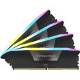 thumbnail image 1 of RAM Corsair Vengeance RGB DDR5 64 GB (4 x 16 GB) CL32 a 6600 MHz, 1 of 6