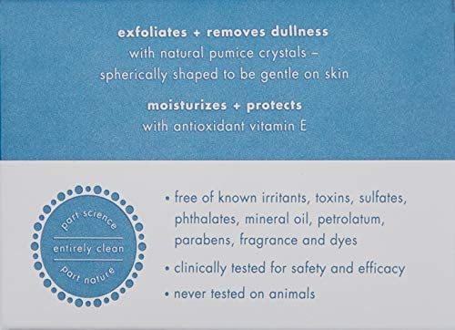 Bioelements Pumice Peel 2.5 oz