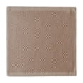 thumbnail image 2 of Yhmxh Kitchen Gadgets Squares Towel Rag Rag Hand Towel Tea Towel Honeycomb Absorbent Breathable Kitchen Cleaning Non-Stick Oil Kitchen Aid Attachments Kitchen Accessories for Hmoe Kitchen Restaurant, 2 of 7