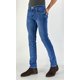 thumbnail image 2 of Jeans Casual Lee Hombre Skinny R41 azul 31-32, 2 of 6