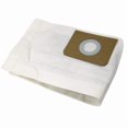 thumbnail image 3 of Craftsman Genuine Oem Dust Bag For Vf408 Shop Vac - 551009112, 3 of 3