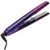GHD Limited Edition Bird of Paradise Collection 1" Hair Styler, Sunset